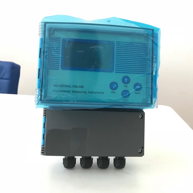 596204993CD130E4B172B35B712274