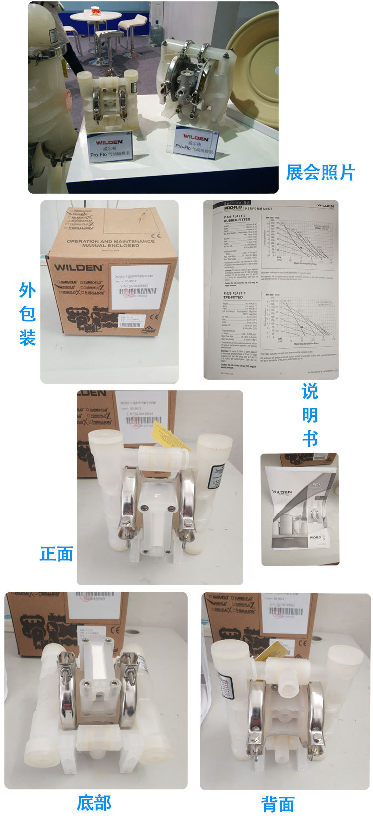 威爾頓P.025氣動(dòng)泵說(shuō)明3.jpg