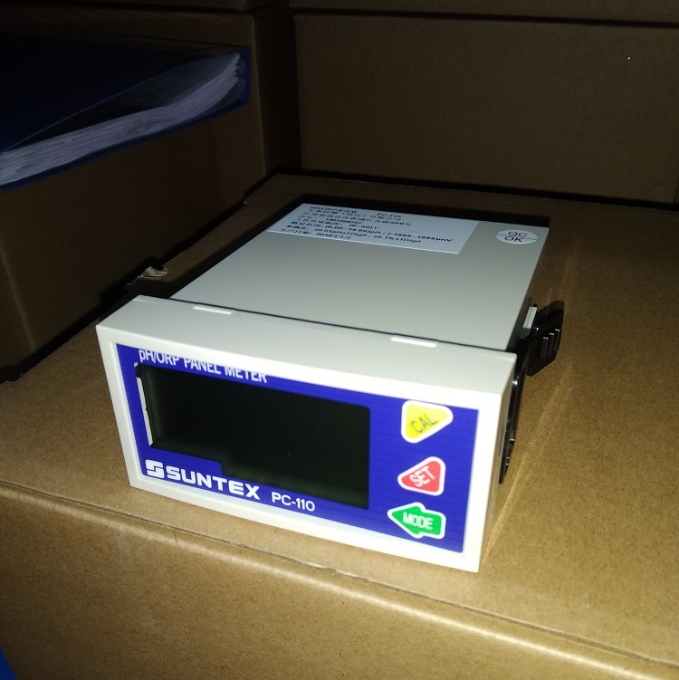 SUNTEX上泰PC-110 ph計圖1.jpg