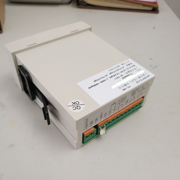 SUNTEX上泰PC-100 ph計(jì)圖2.jpg