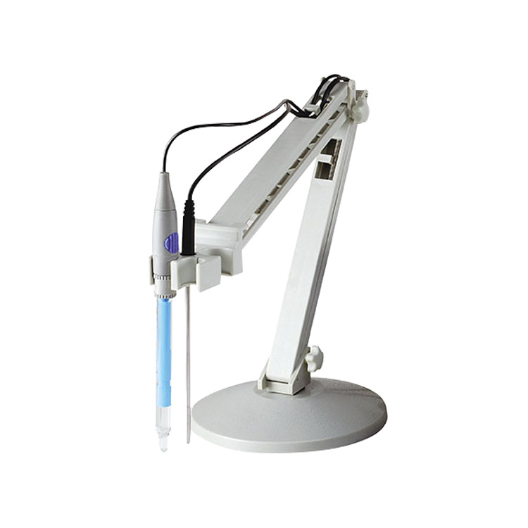 上泰9-FA-1A 萬(wàn)向電極架