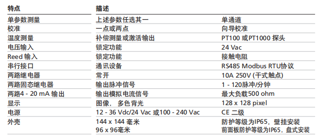 1623204961937877.png image.png