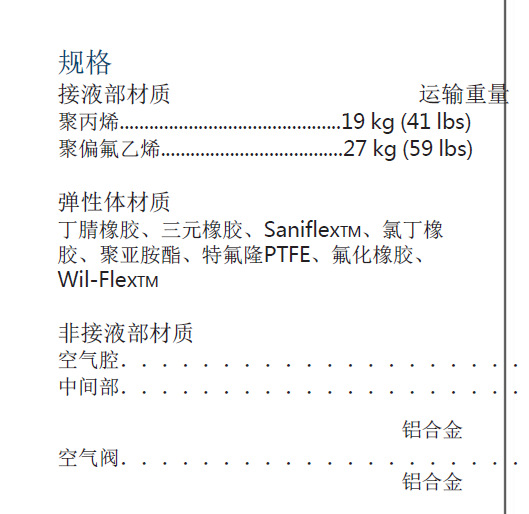 P400塑料.png