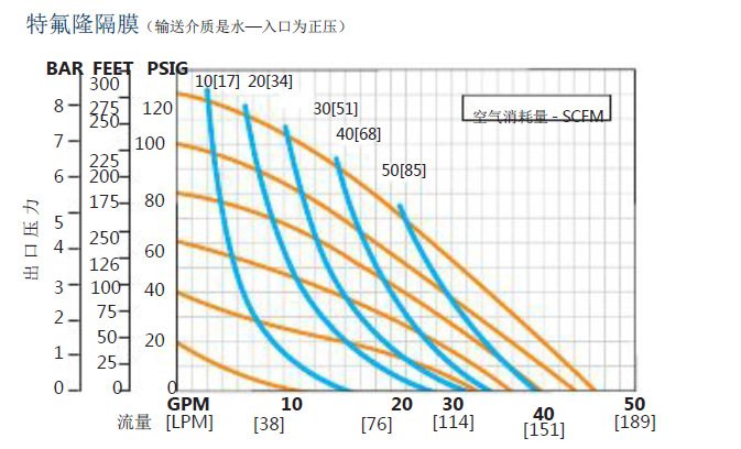 P200塑料（3）.png