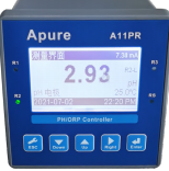 PH/ORP儀表的繼電器設(shè)置