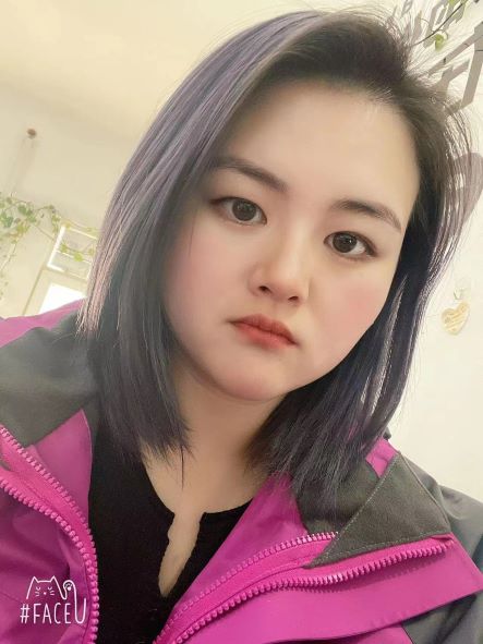 上海闊思張?zhí)旎?></a></div>
								<div   id=