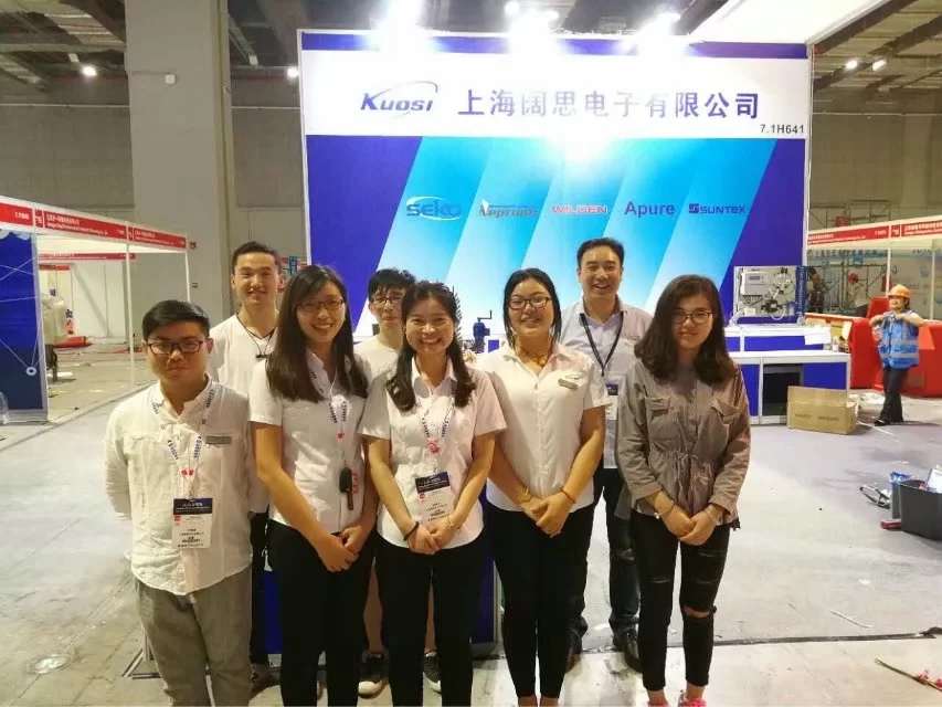 1497509288416541.jpg 1497509288416541.jpg