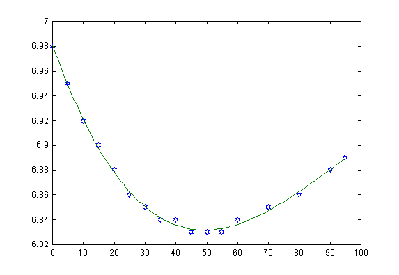 1505111869356465.gif 3.gif