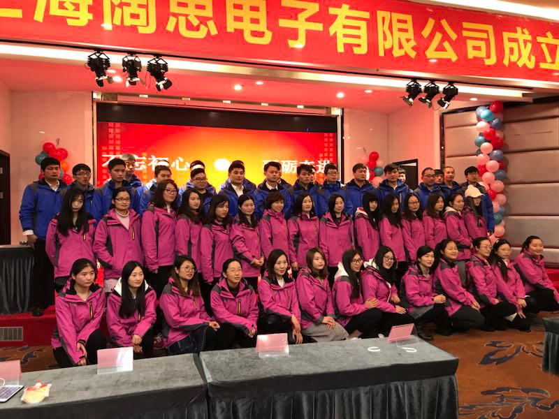 1518139631703319.jpg 1518139631703319.jpg