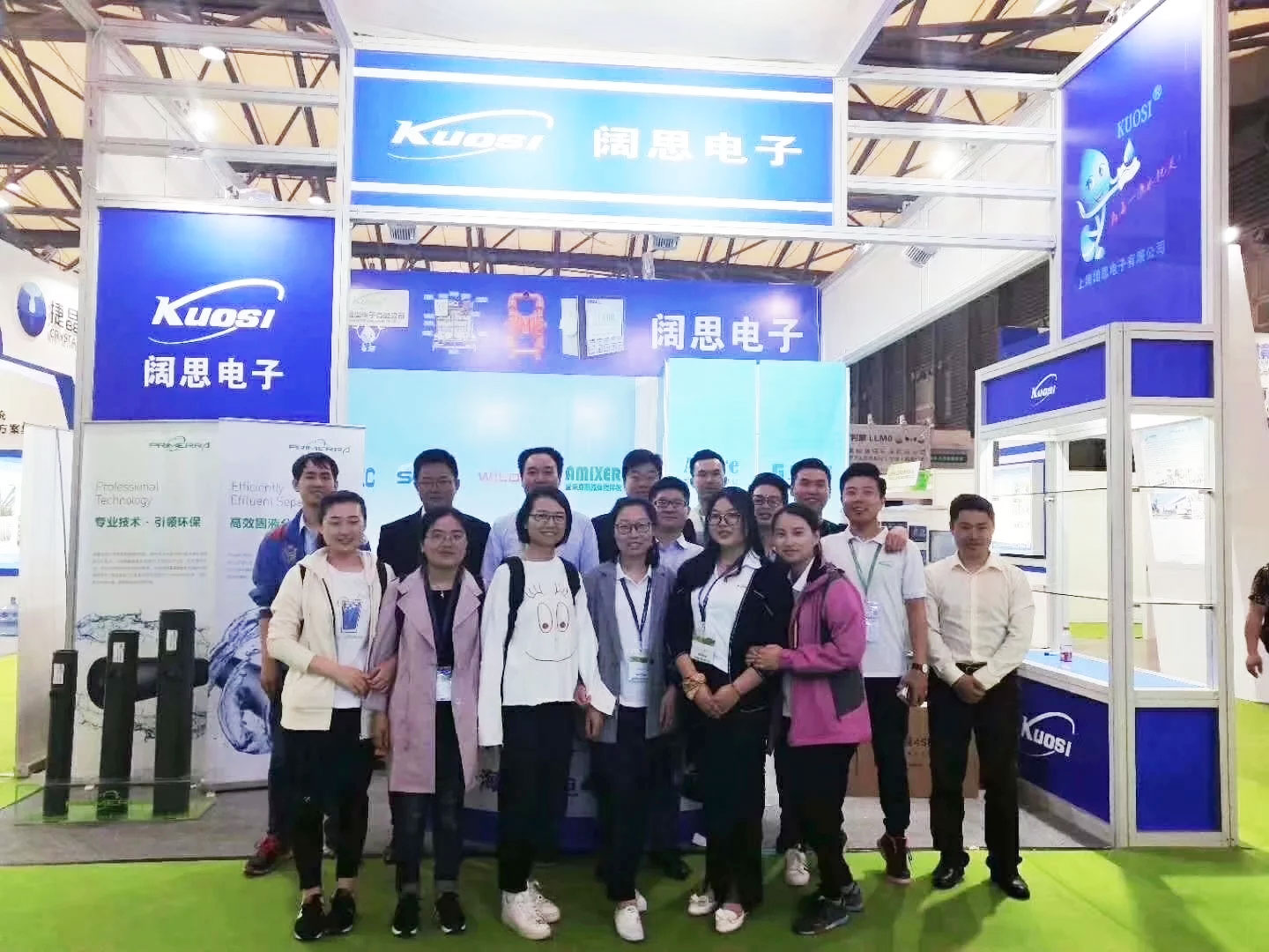 1525683055666745.png 1525683055666745.png