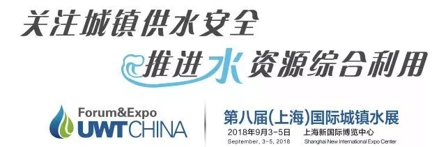 1534993414804500.jpg 640.webp.jpg