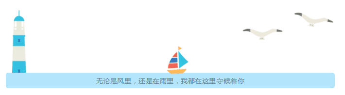 1534995249905299.png 1534995249905299.png