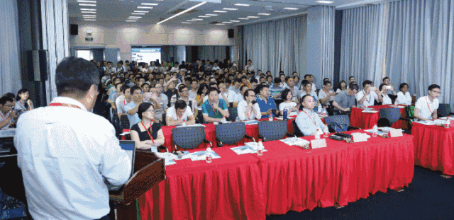 1534995421756077.gif 640.gif