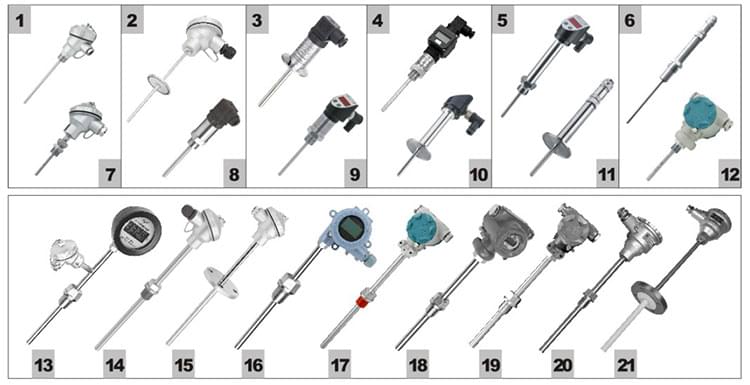 1515737898483169-1 (1).jpg