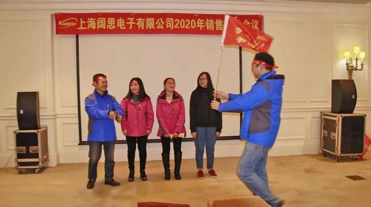 1577437827150296.jpg 640.webp (13).jpg