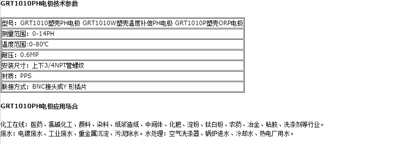 1601365400323321.png 微信圖片_20200929154607.png