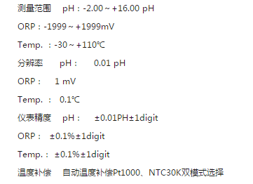 1621923693551636.png 8e4694caa7d9f4cfe256adef627a854.png