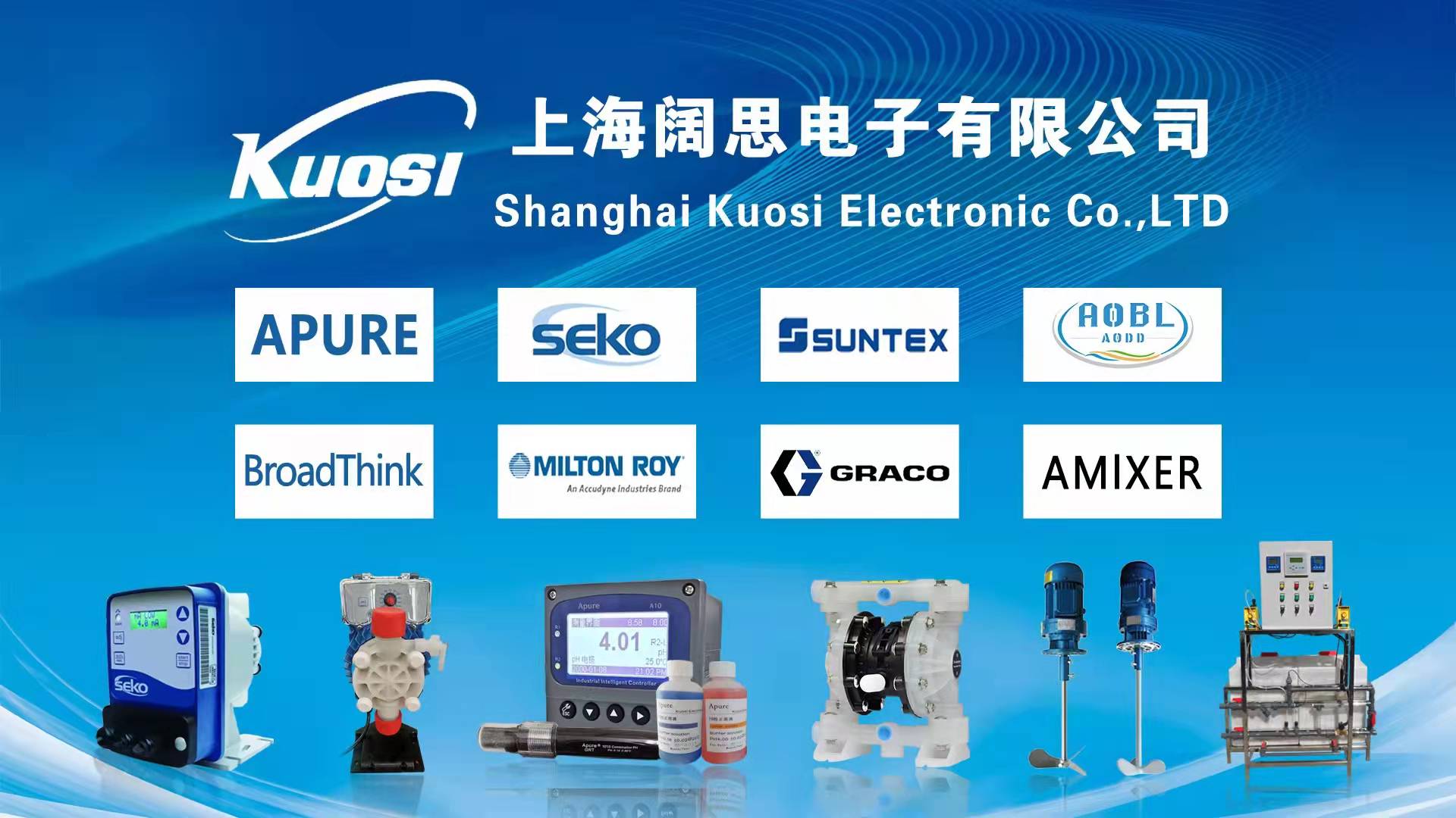 1641958033913559.jpg KS.jpg