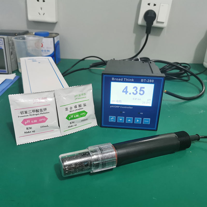 1643354093885226.jpg 22.jpg