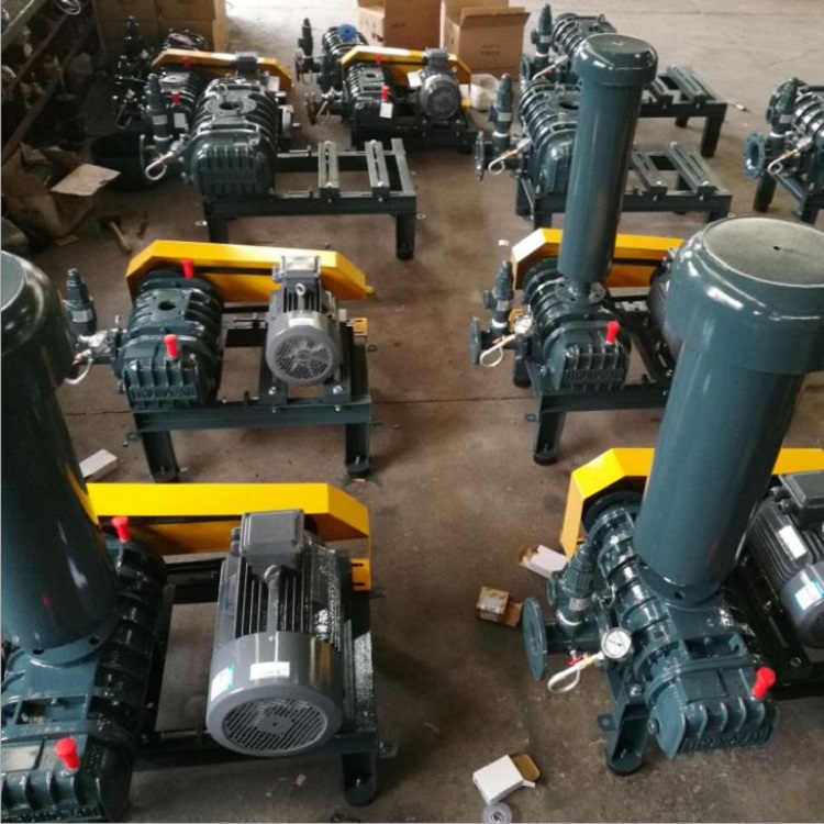 1650845673431875.jpg 1603258875979094 13.jpg