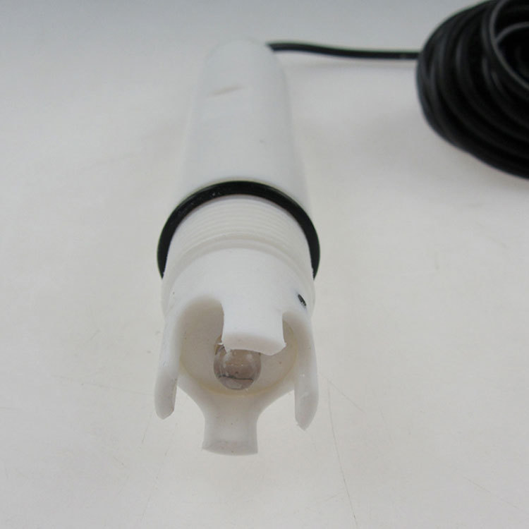 1652064616193132.jpg 13.jpg