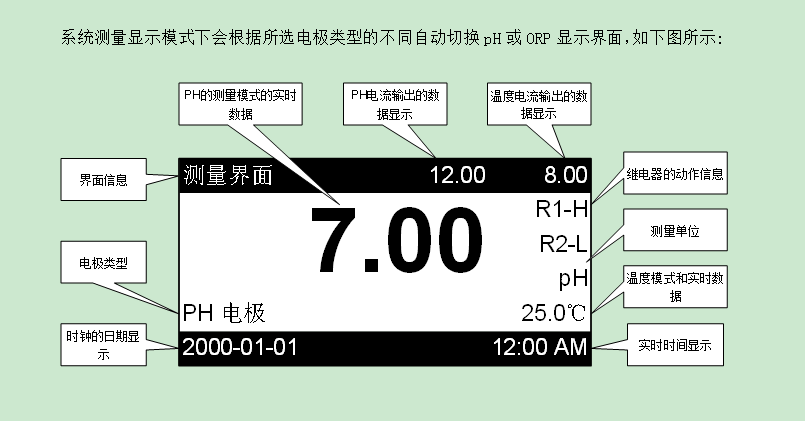 1652594077848103.png image.png