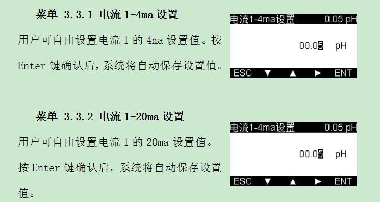 1652594616407283.png image.png