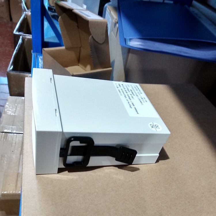 1652707852121603.jpg 13.jpg