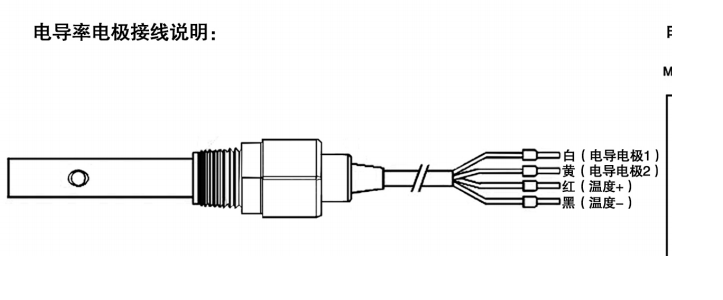 1652771239988285.png image.png