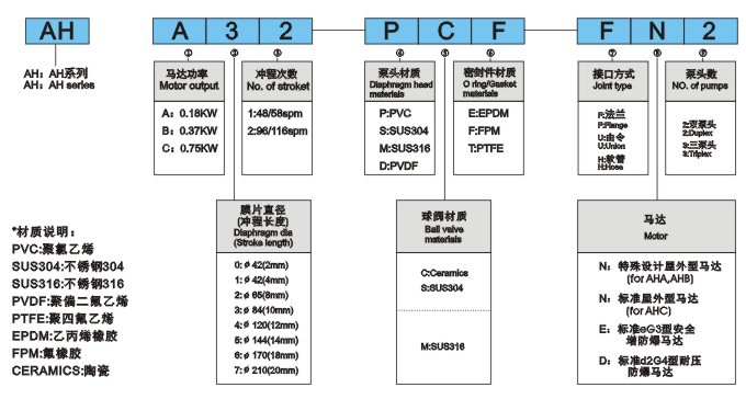 1652947225105581.jpg 21.jpg