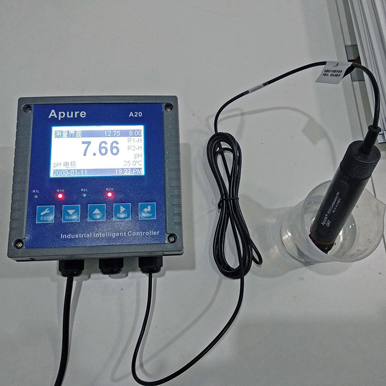 1652948793227558.jpg 13.jpg