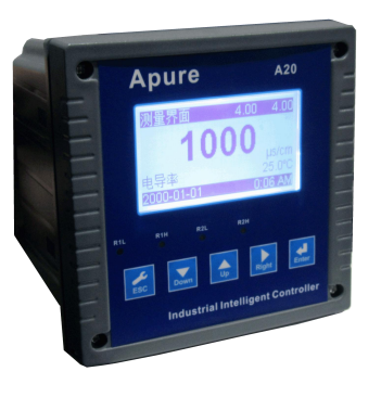 1653028937981083.png image.png