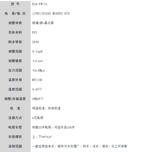 1653032622485926.png 11.png