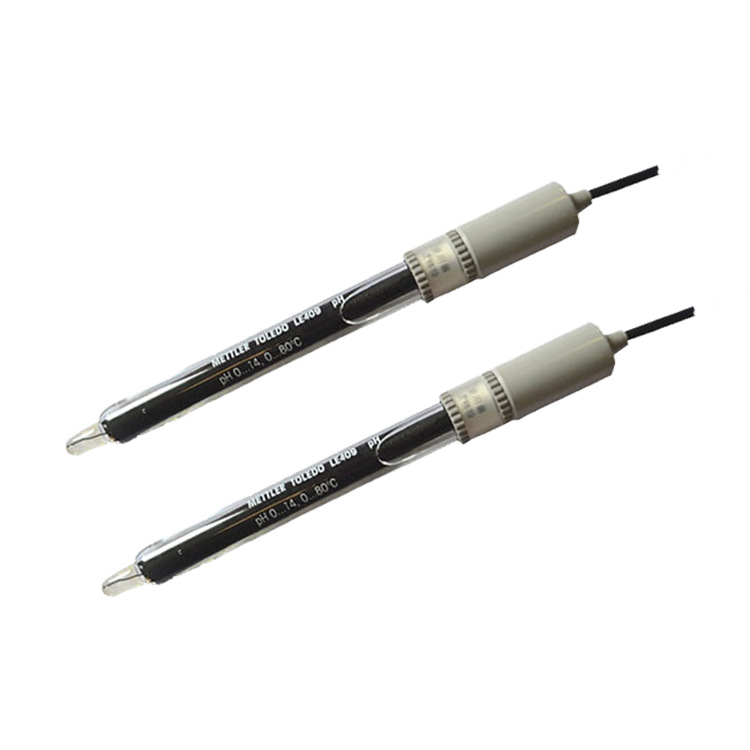 1653290903717017.jpg 13.jpg