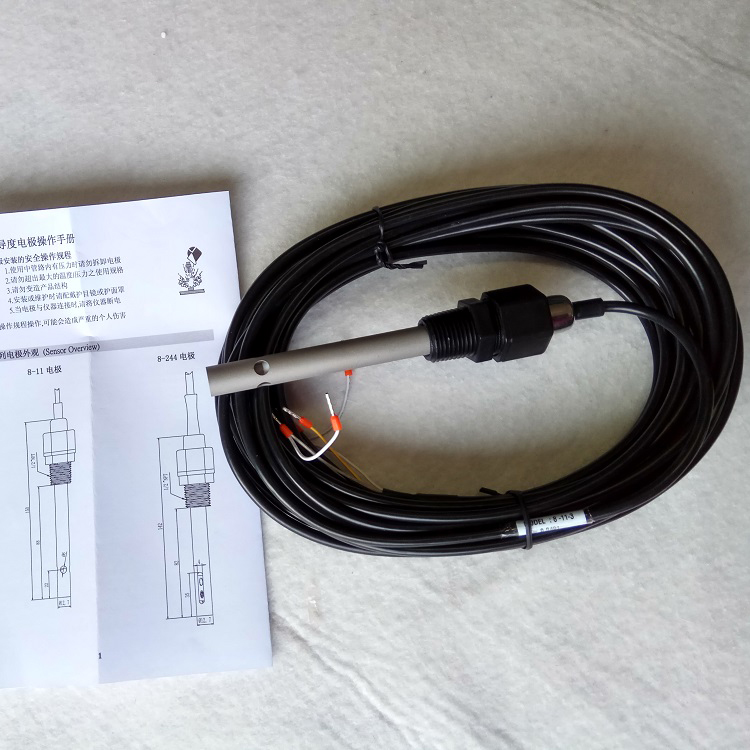 1653539374688219.jpg 1653020309467037.jpg