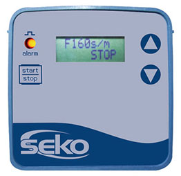 1653556490825344.jpg 1564626215269991.jpg