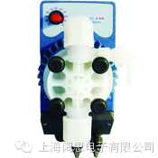 1657690458262863.png d12683bf55e8d977f2218b8c2ffd8b06.png