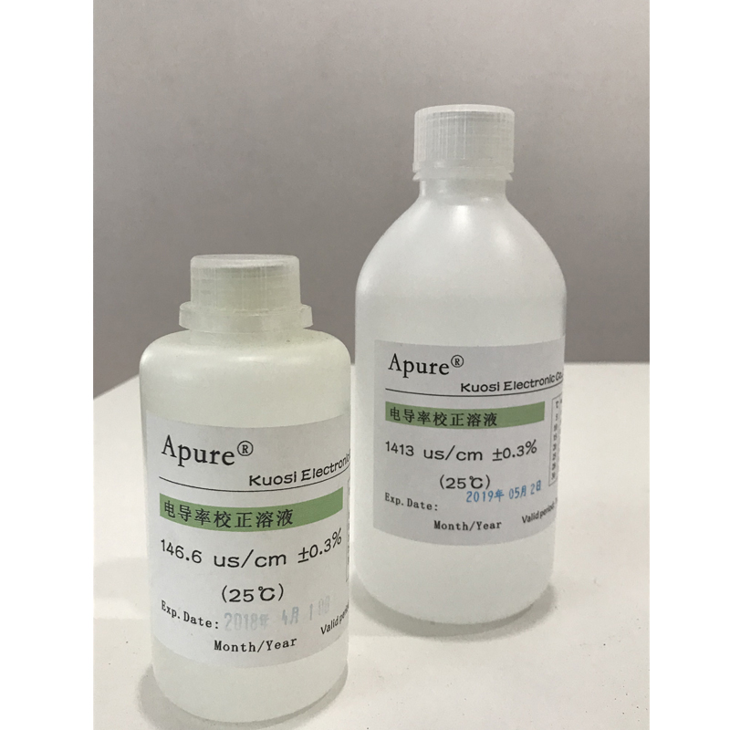 1665646481301752.jpg APURE電導(dǎo)率.jpg