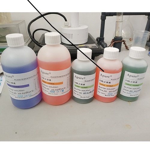 1665646502267274.jpg 標(biāo)液1.jpg