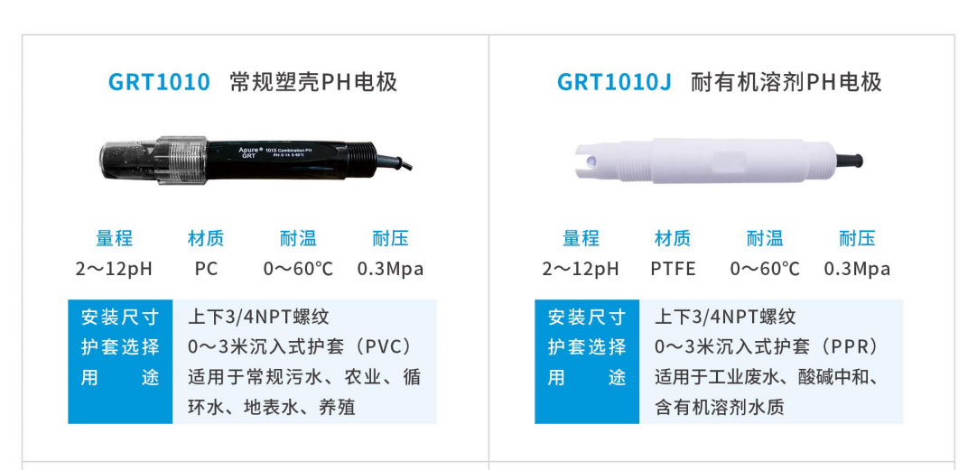 1681175236755630.png image.png