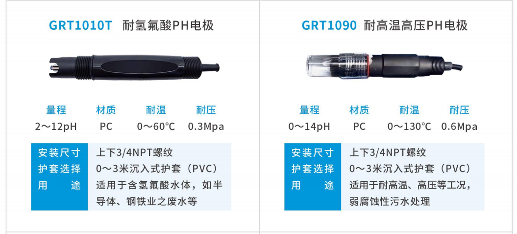 1681175247225236.png image.png