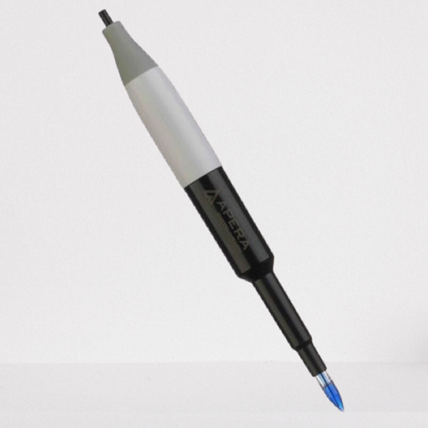 1683852788773646.png 6-1.png