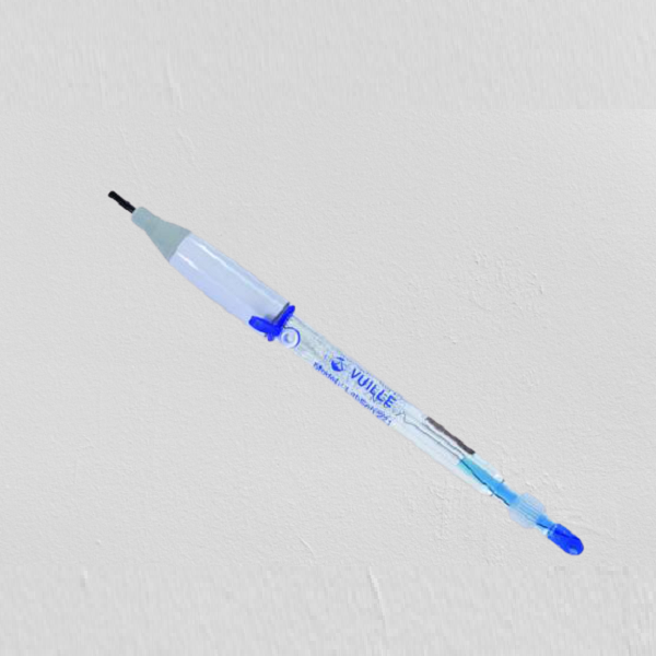 1683854623688334.png 6-1.png