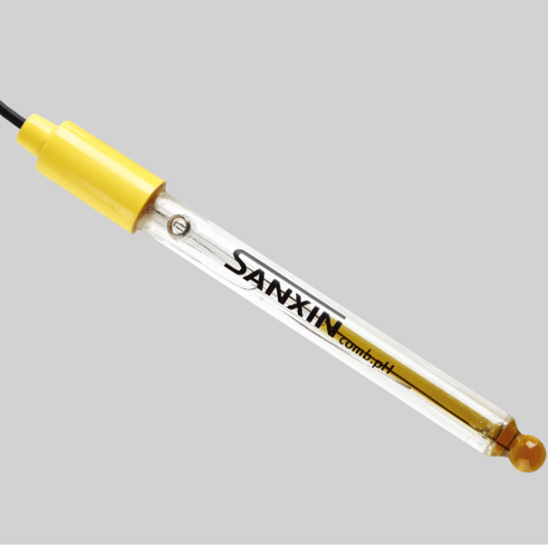 1683868147711549.png 6-1.png