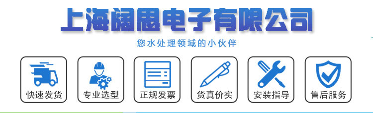 1683868276237821.jpg 有用.jpg