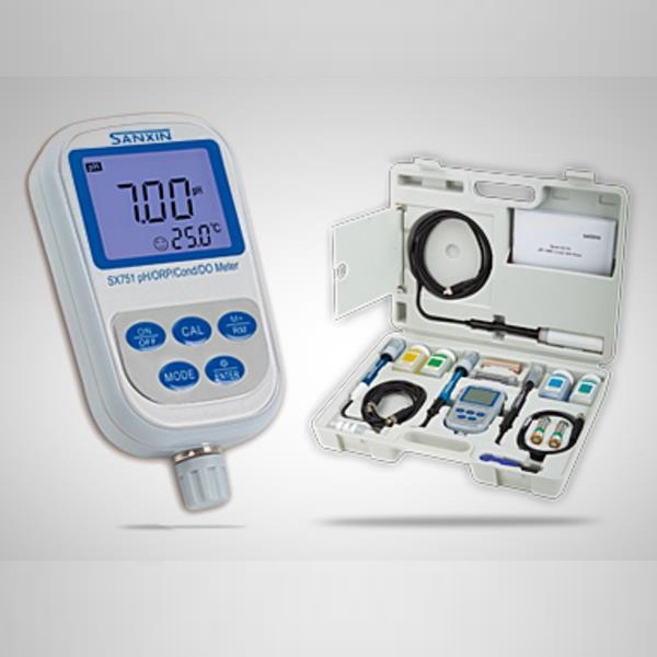 1683870002296263.jpg 6-1.jpg