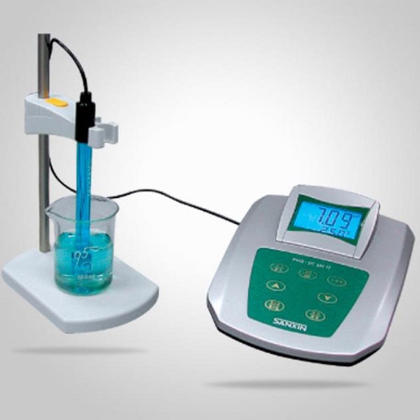 1683871959650247.jpg 6-1.jpg