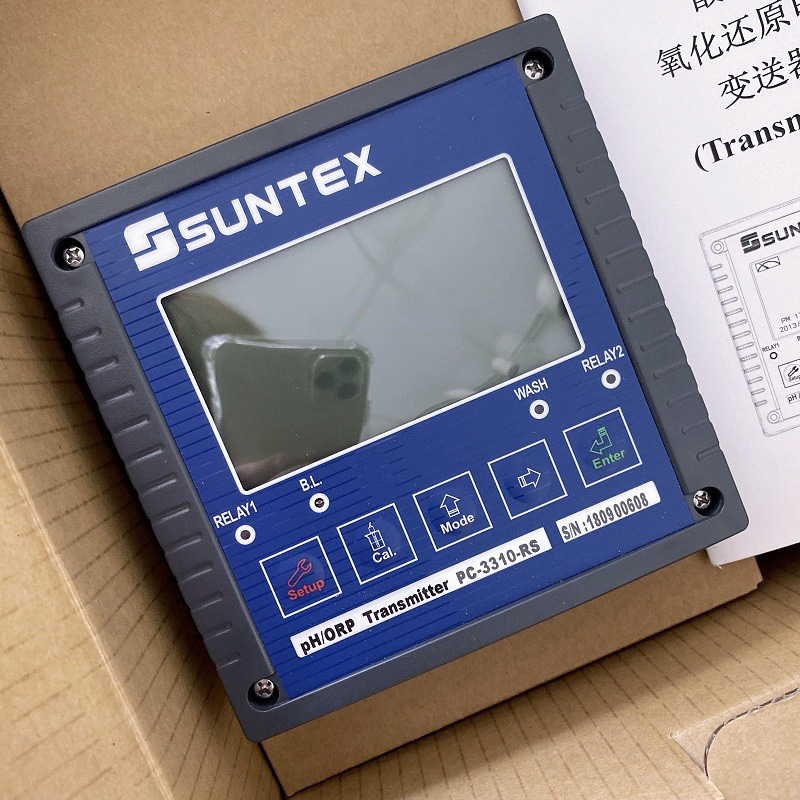 1750662571718210.png image.png